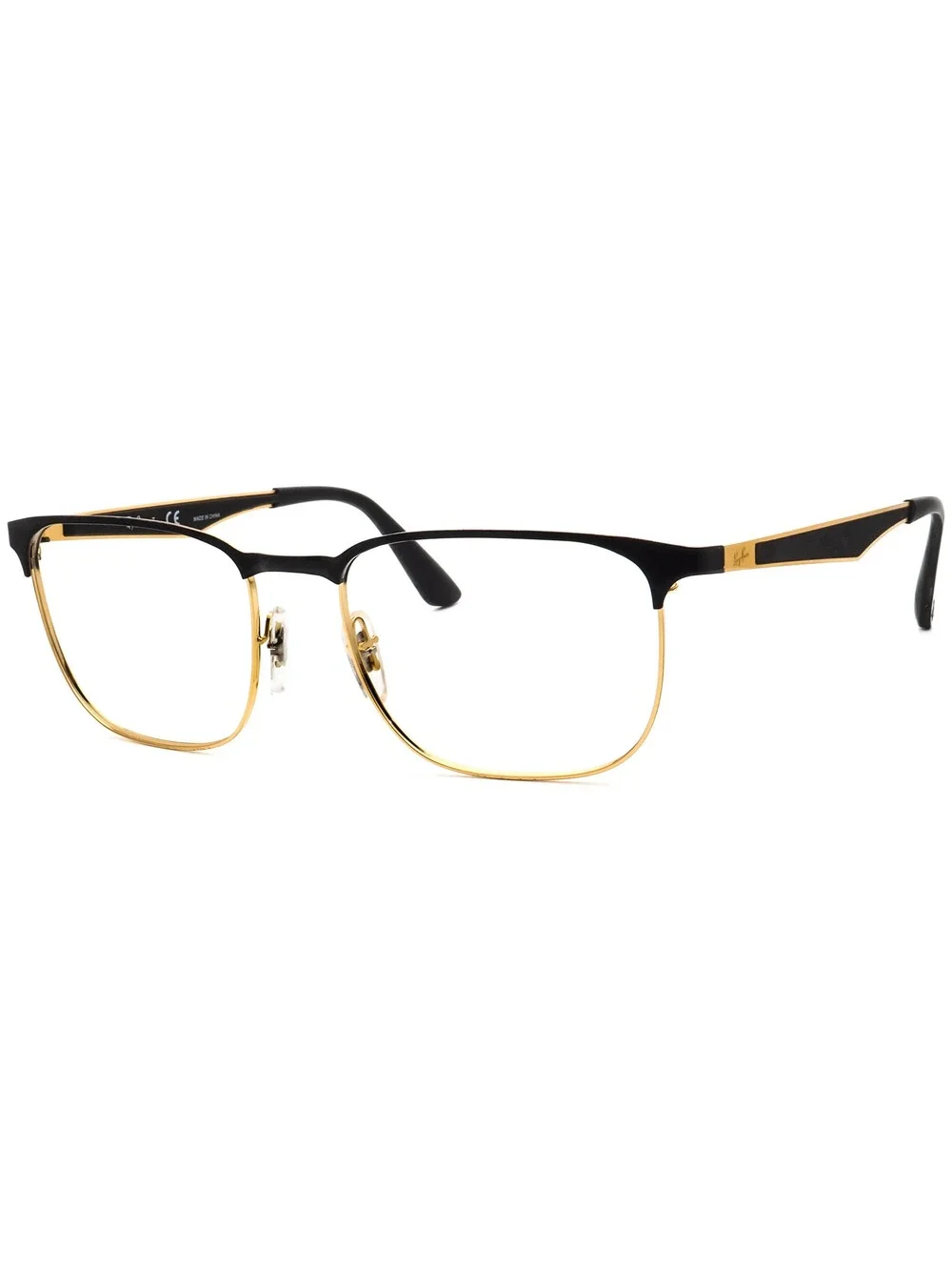 Ray-Ban RB 6363 2890 Eyewear